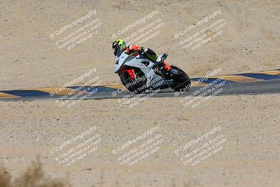 media/Mar-08-2025-TrackXperience (Sat) [[277b597a28]]/3-Level 2/Session3 (Turns 9 and 10)/